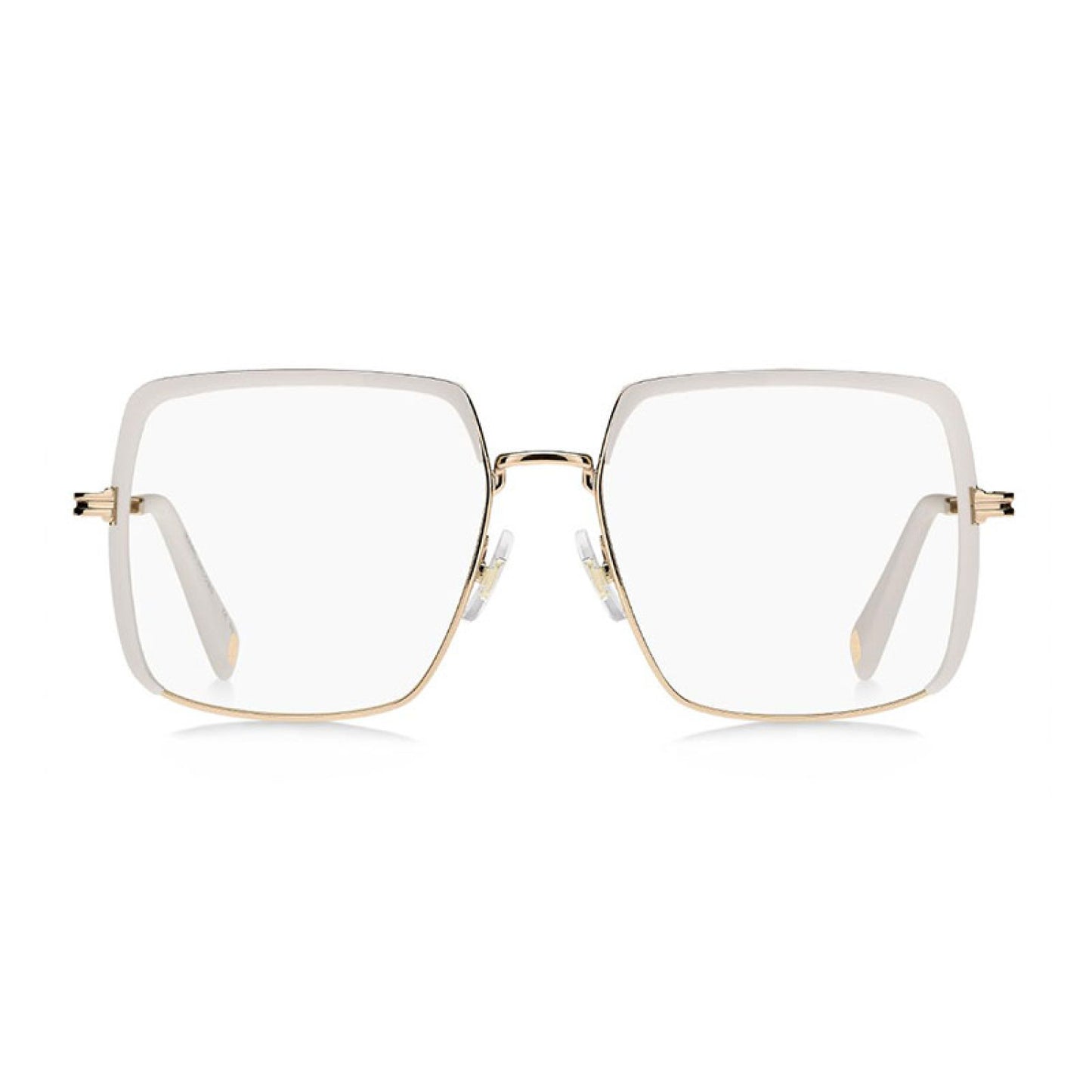Armazón Oftálmico Marc Jacobs MJ 1067 0Y3R00 52-16-140