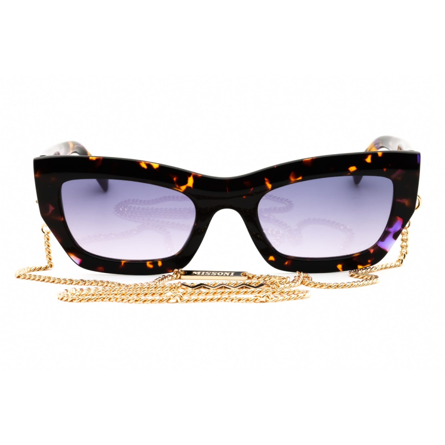 Missoni Sunglasses MIS 0151/S 0AY0DG 53-22-145