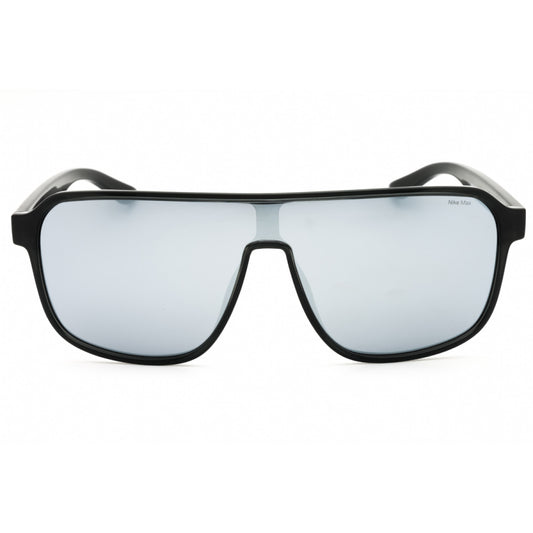 Lentes de Sol Nike NIKE VINTAGE FLYER IB3680X 084 64-06-145