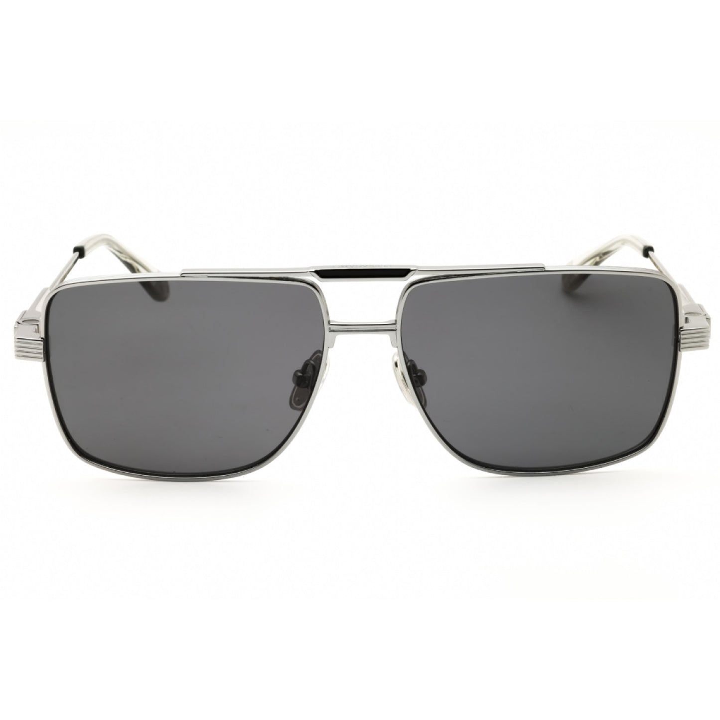 Lentes de Sol Salvatore Ferragamo SF318SP 021 60-15-145