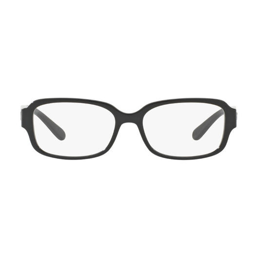 Coach Ophthalmic Frame HC6105 5420 51-15-140