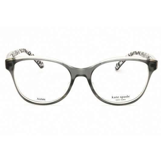Armazón Oftálmico Kate Spade ROSALIND/G 0KB700 52-16-140