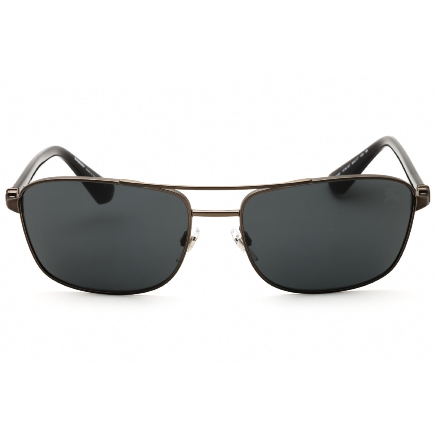 Burberry Sunglasses BE3163 131687 60-17-140