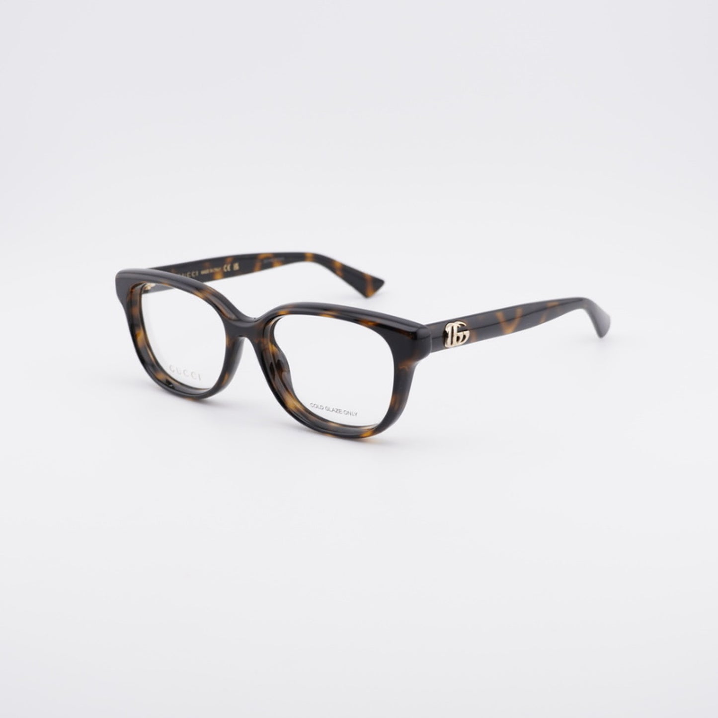 Armazón Oftálmico Gucci GG1978O 006 54-17-145