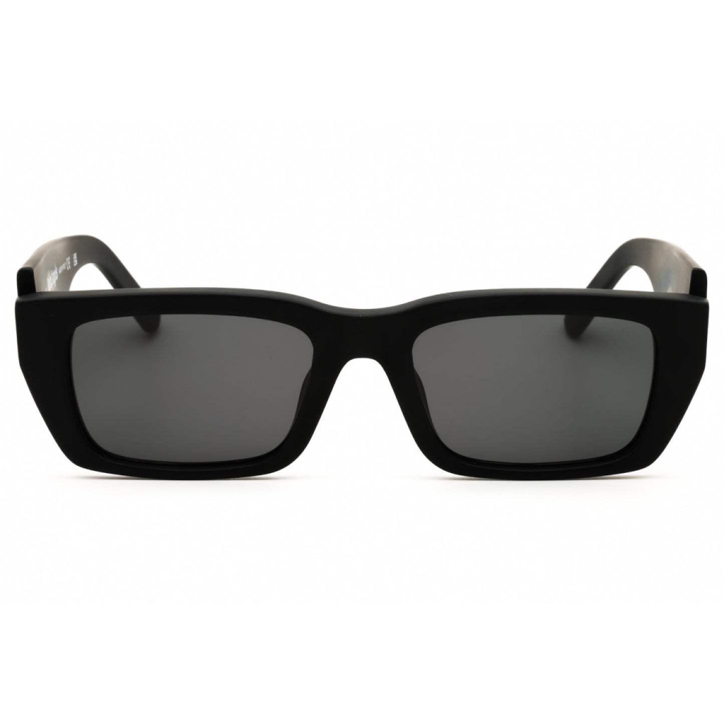 Lentes de Sol Palm Angels PALM 1407 53-19-145