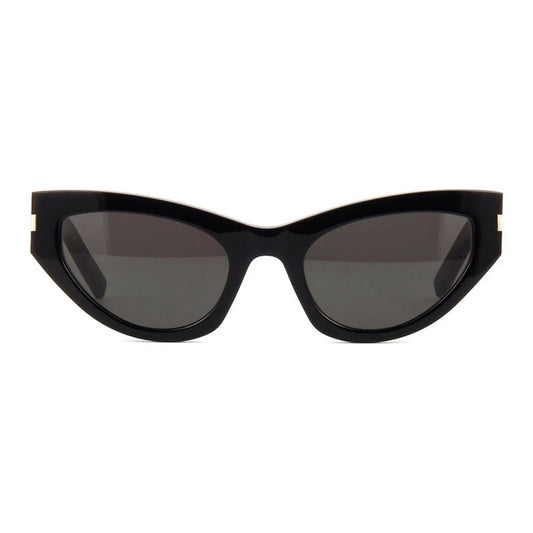 Lentes de Sol Saint Laurent SL215GRACE 001 54-22-145