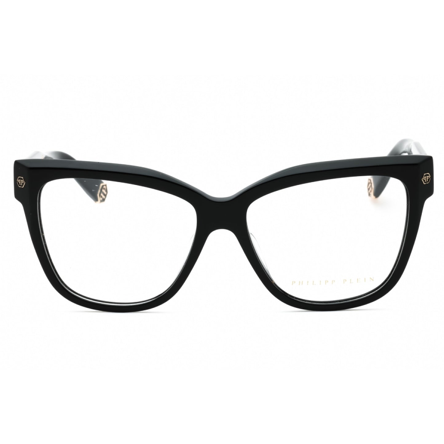 Armazón Oftálmico Philipp Plein VPP051M 0700 55-15-135