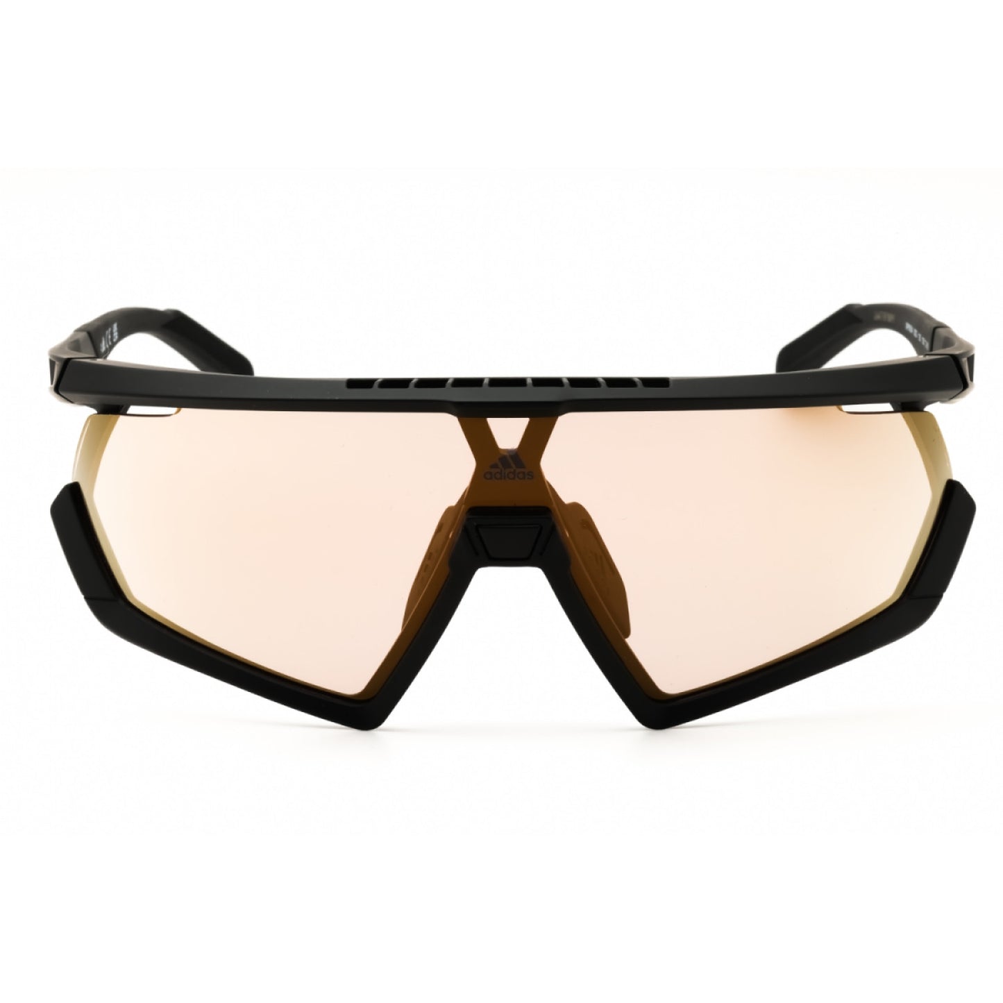 Lentes de Sol Adidas SP0054 02G 00mm