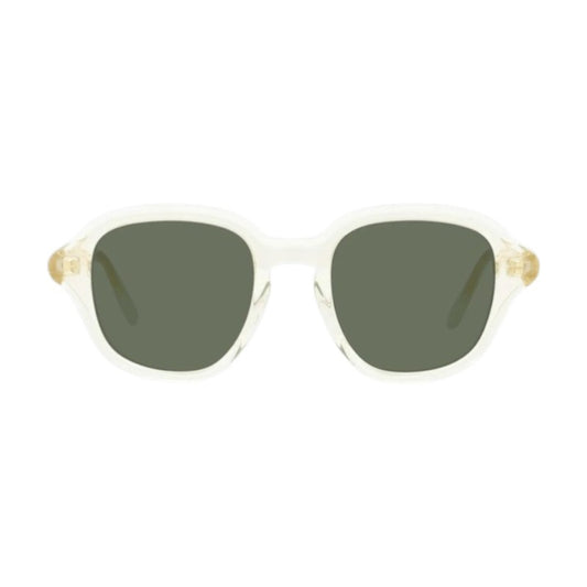 Lentes de Sol Loewe LW40163I 57N 49-21-140