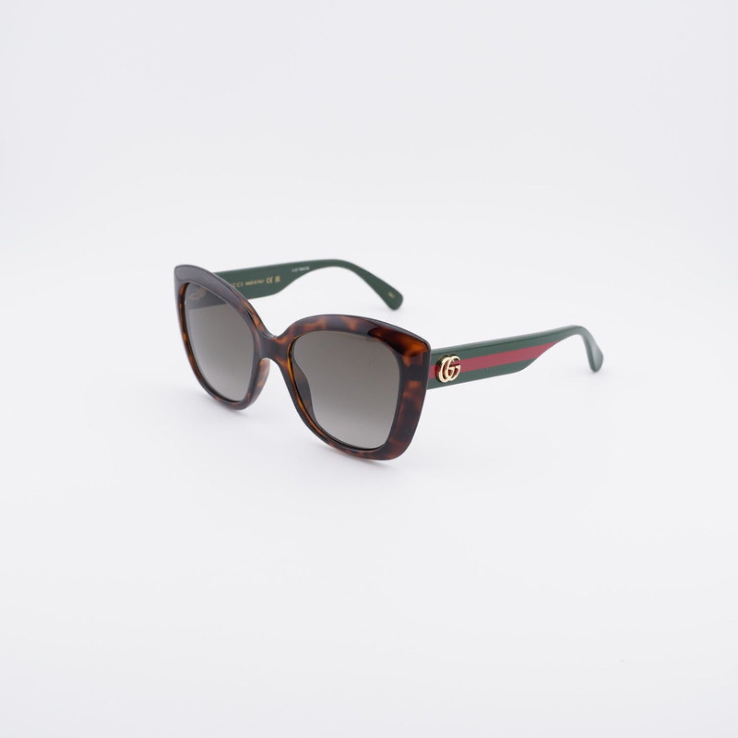 Lentes de Sol Gucci GG0860S 001 53-19-140
