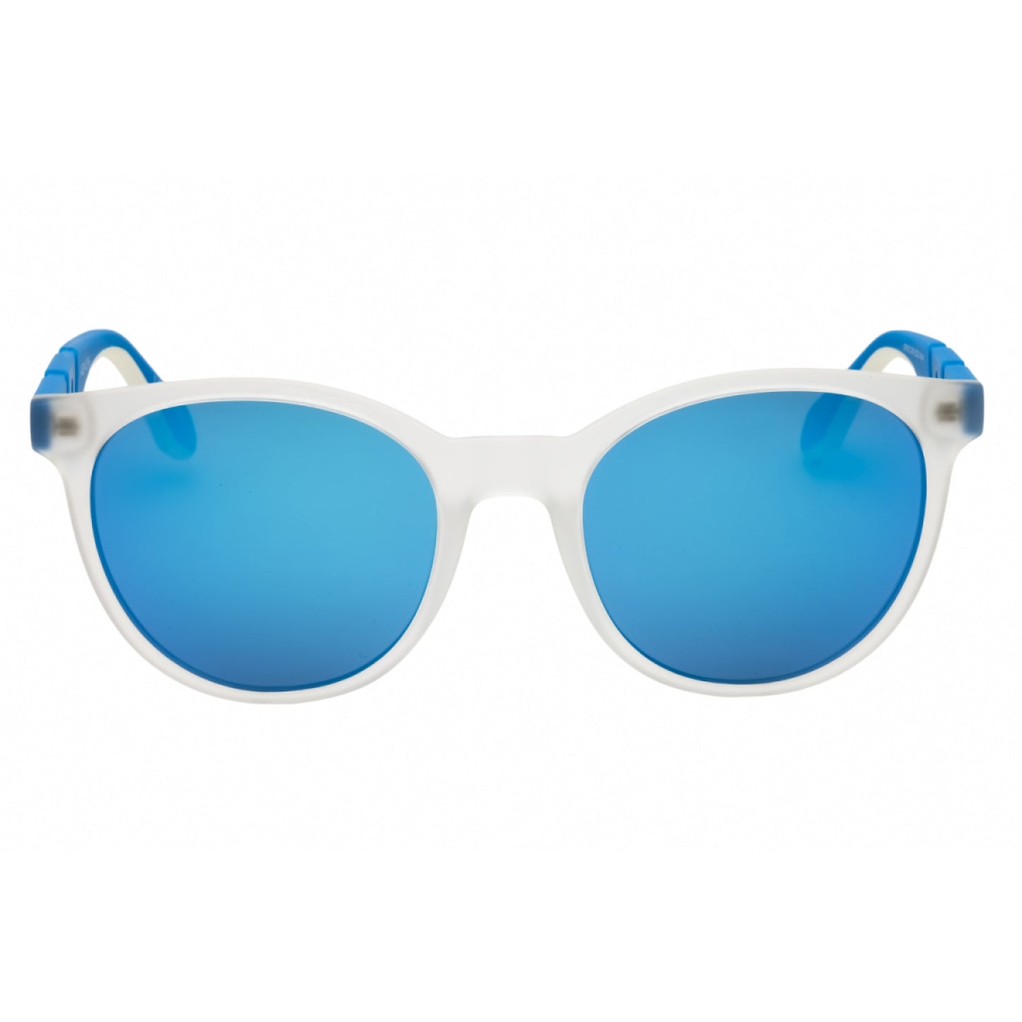 Adidas Sunglasses OR0102 26X 53-20-145