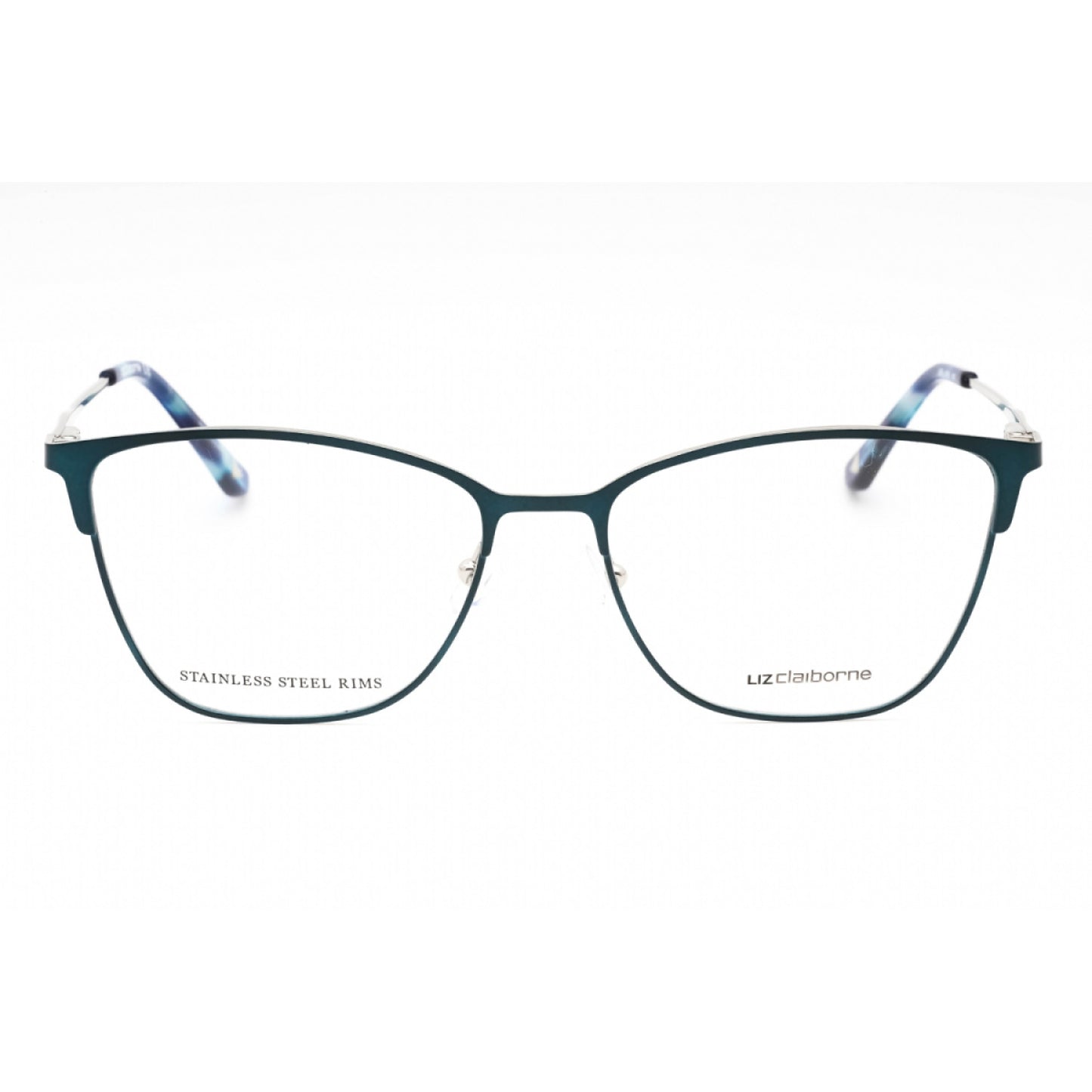 Armazón Oftálmico Liz Claiborne L 678 0PYW00 54-16-140