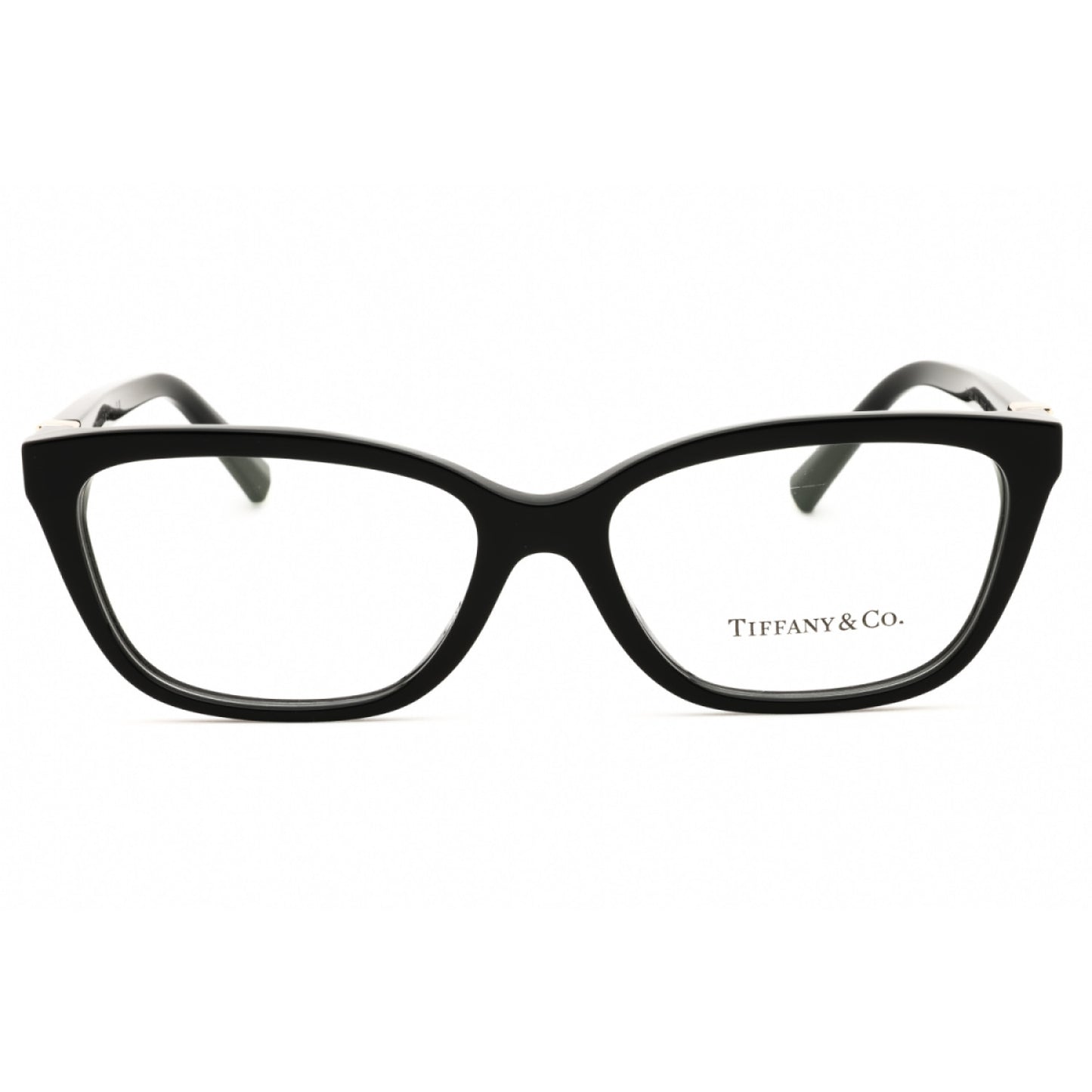 Tiffany TF2282 8001 53-15-140 Eyeglass Frames