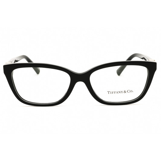 Armazón Oftálmico Tiffany TF2282 8001 53-15-140