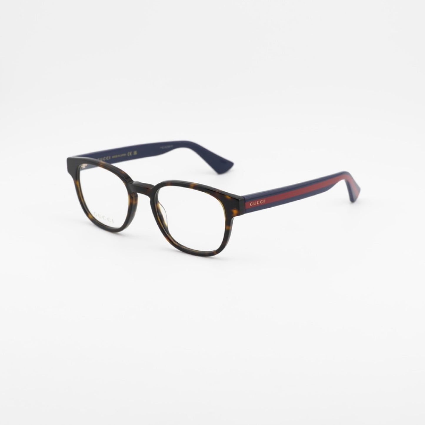 Gucci GG0927O 002 49-19-145 Eyeglass Frame