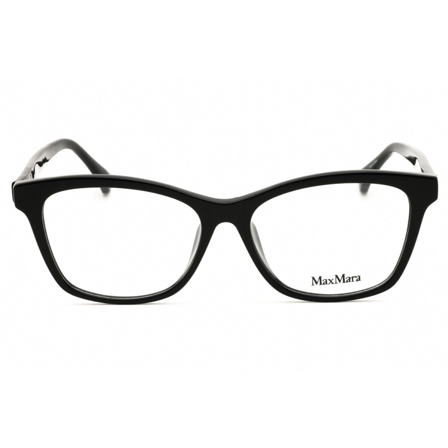 Armazón Oftálmico Max Mara MM5032-F 001 54-15-140