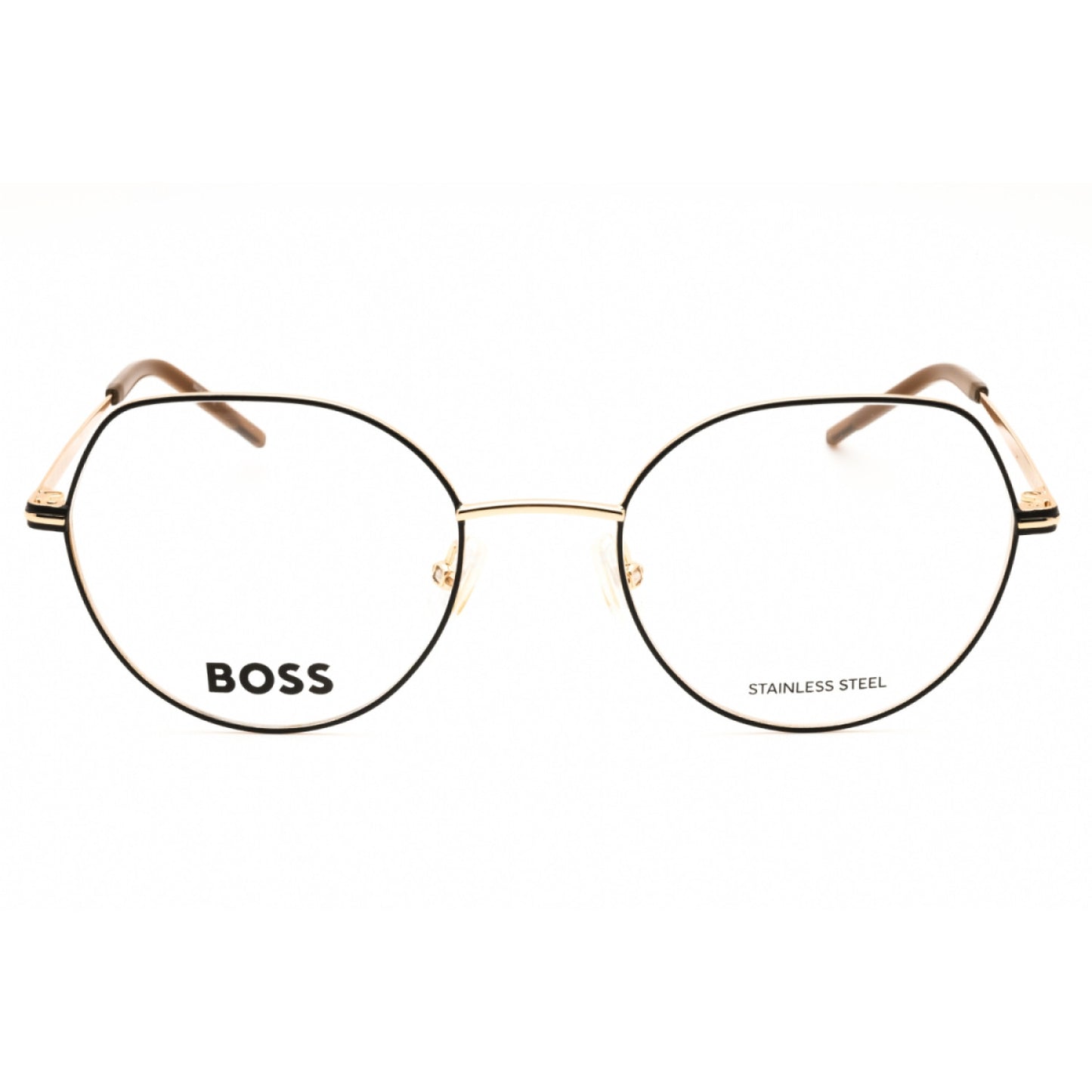 Armazón Oftálmico Hugo Boss BOSS 1591 0RHL00 51-20-140