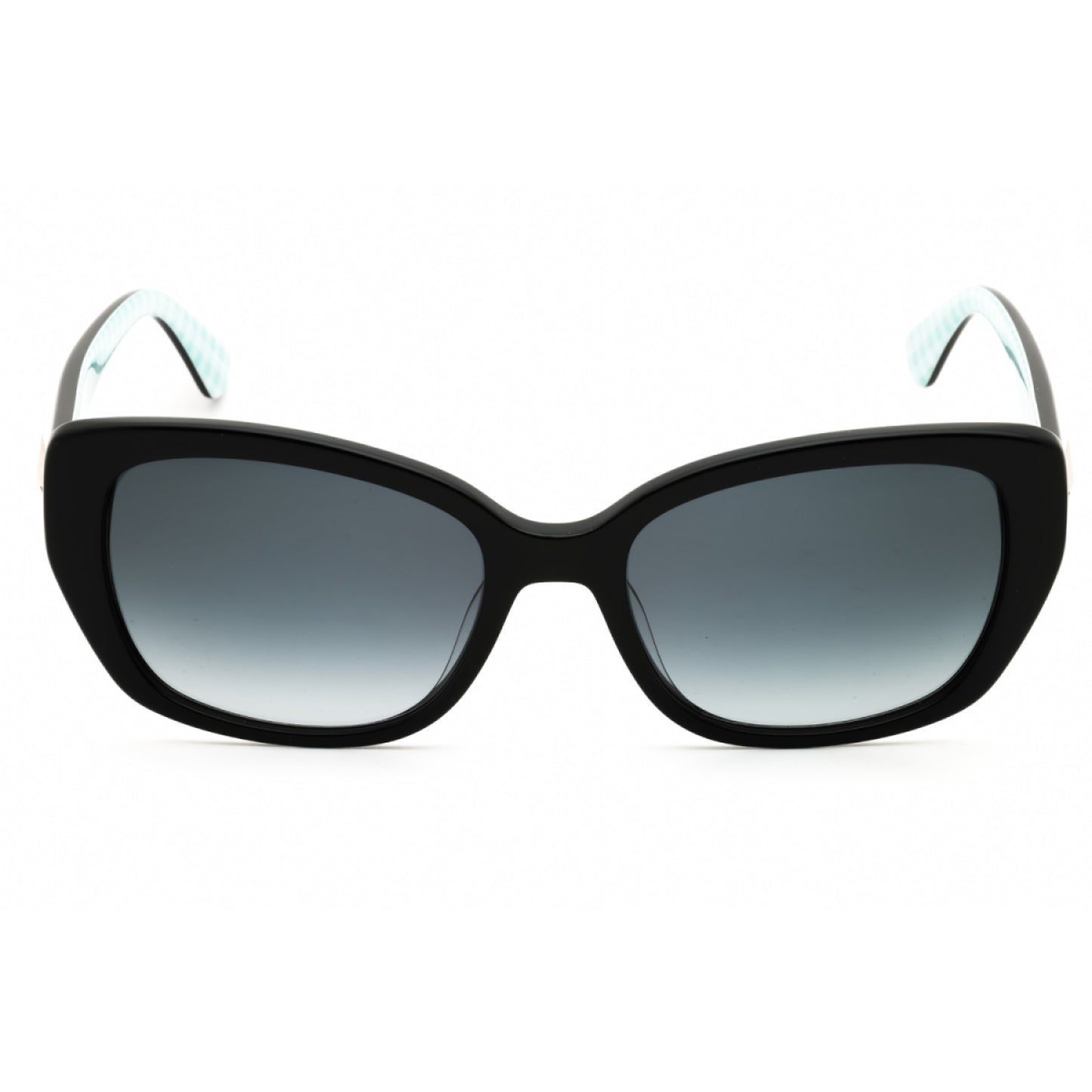 Lentes de Sol Kate Spade KENZIE/G/S 07ZJ9O 53-18-140