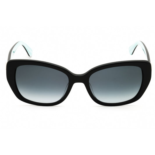 Kate Spade Sunglasses KENZIE/G/S 07ZJ9O 53-18-140
