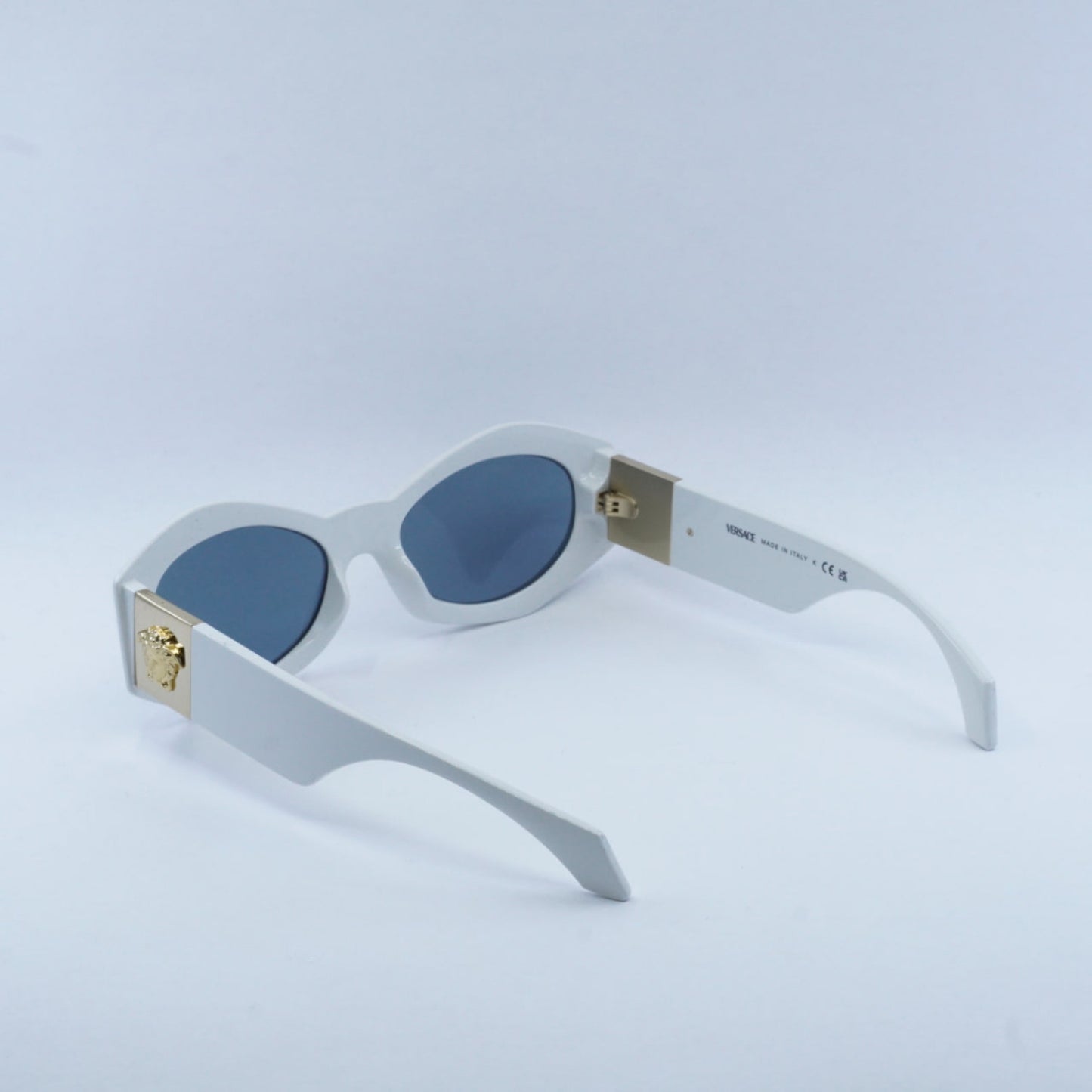 Lentes de Sol Versace VE4466U 546280 54-19-140