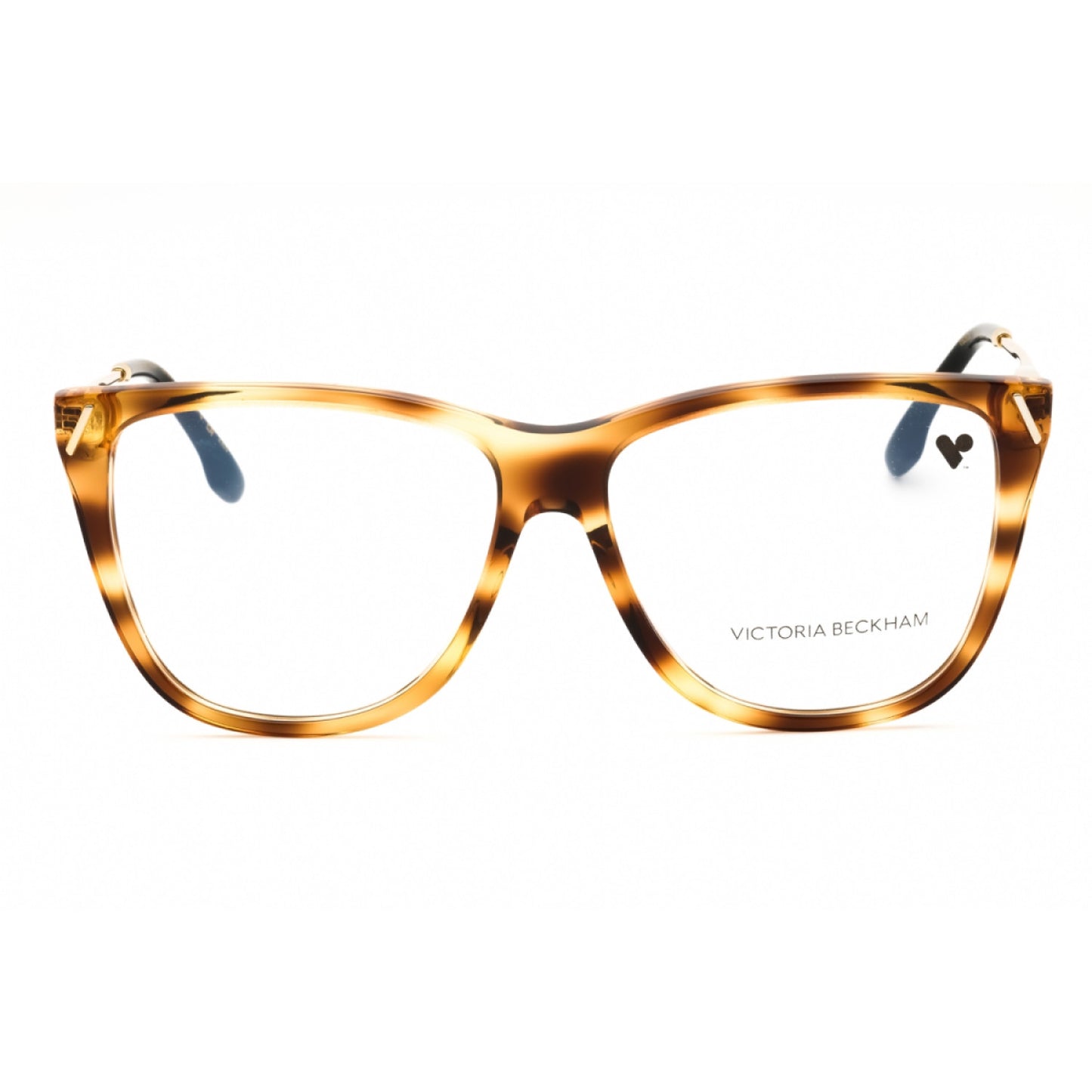 Armazón Oftálmico Victoria Beckham VB2636 222 56-14-140