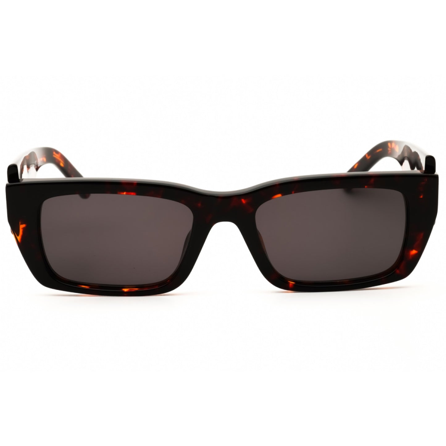 Sunglasses Palm Angels PALM 6407 53-19-145