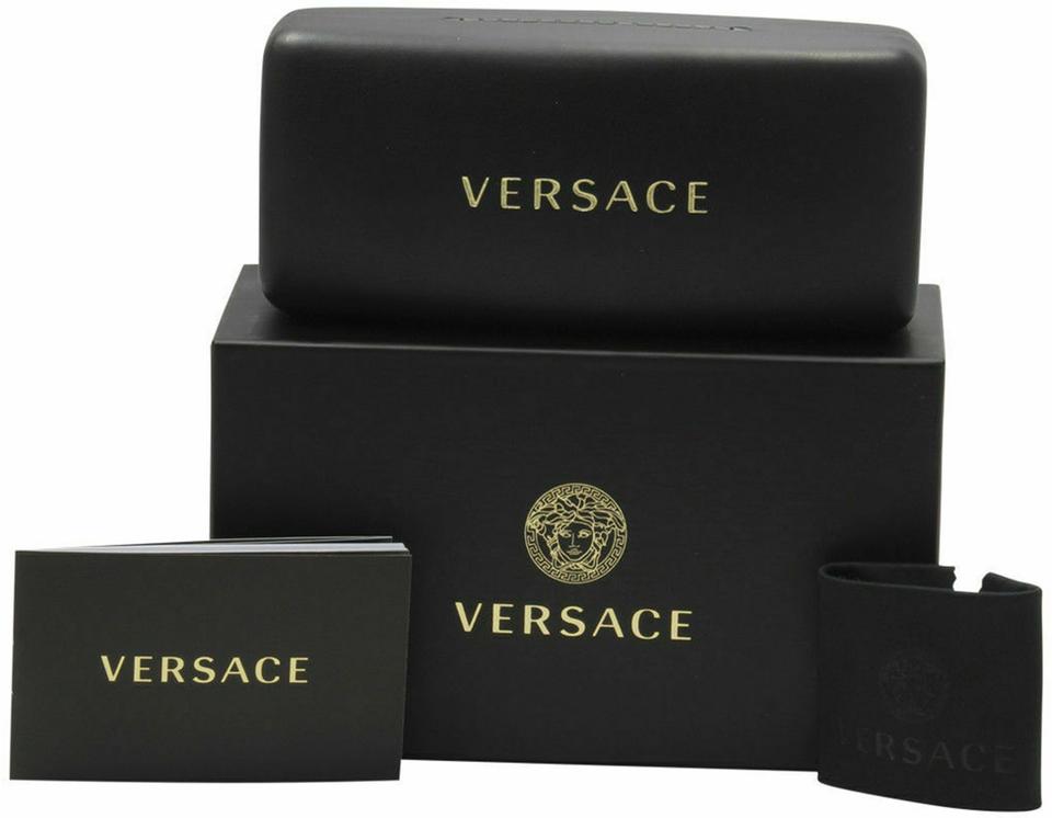 Lentes de Sol Versace VE4425U 521787 54