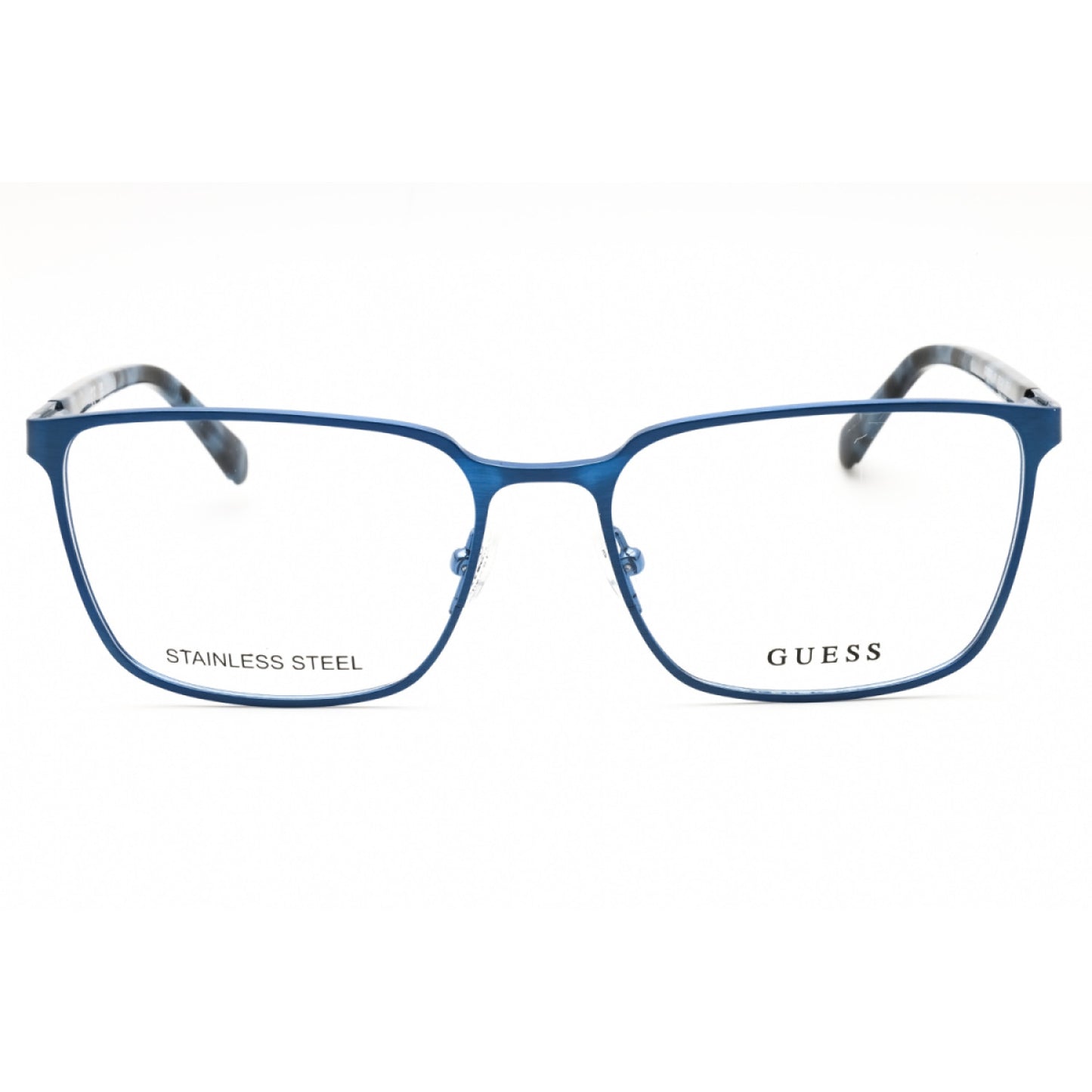 Armazón Oftálmico Guess GU50243 091 58-18-145