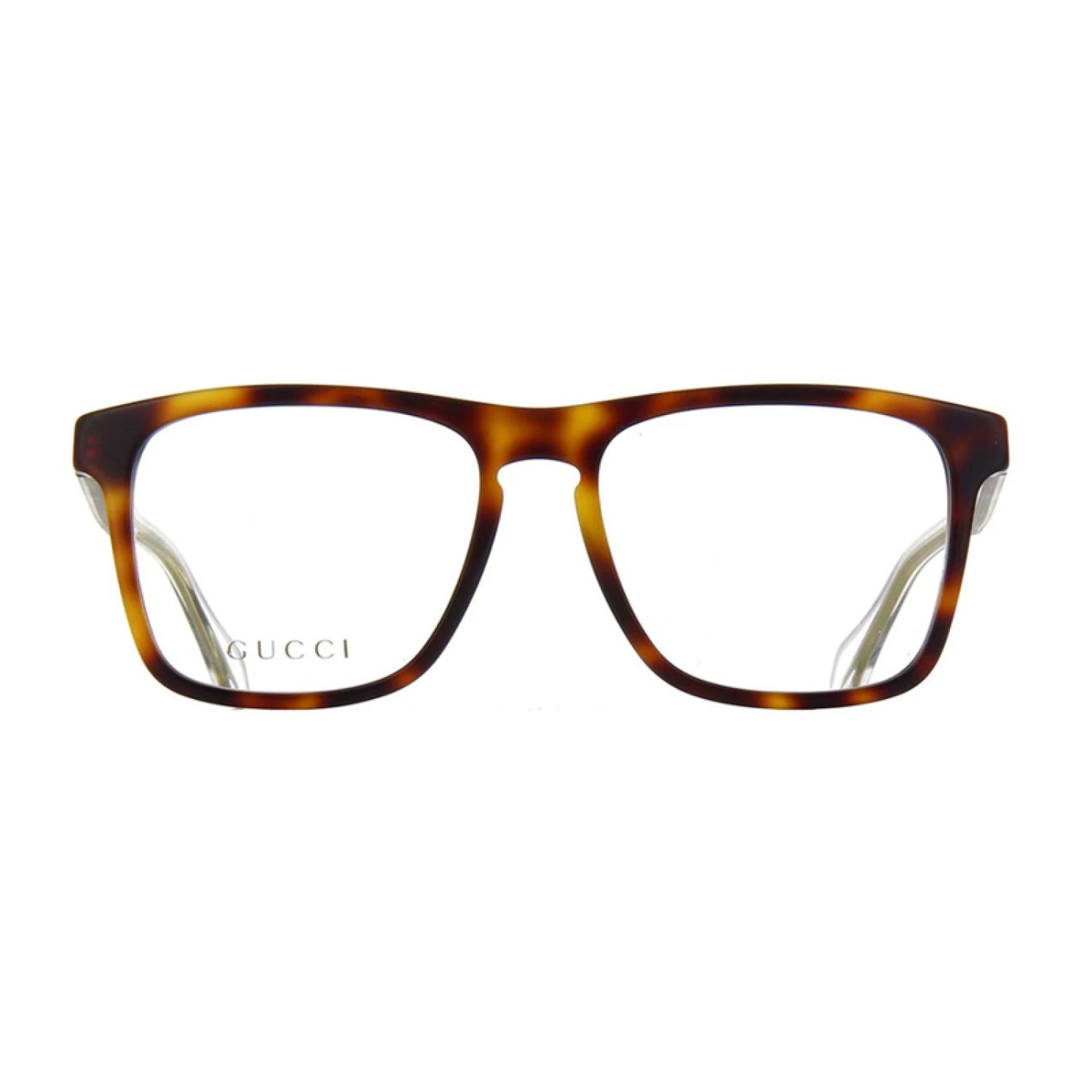 Armazón Oftálmico Gucci GG0561O 002 54-17-145