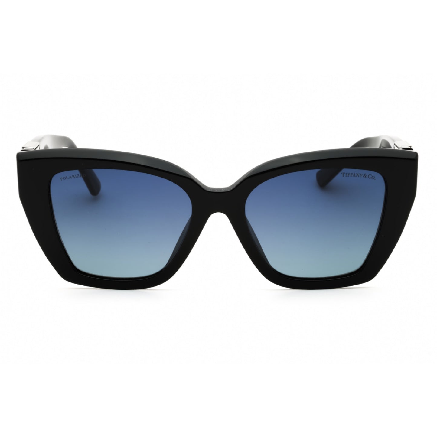Lentes de Sol Tiffany TF4239U 83944U 52-17-140