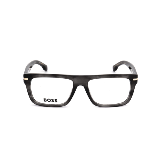 Armazón Oftálmico Hugo Boss BOSS 1503 02W800 53-16-145