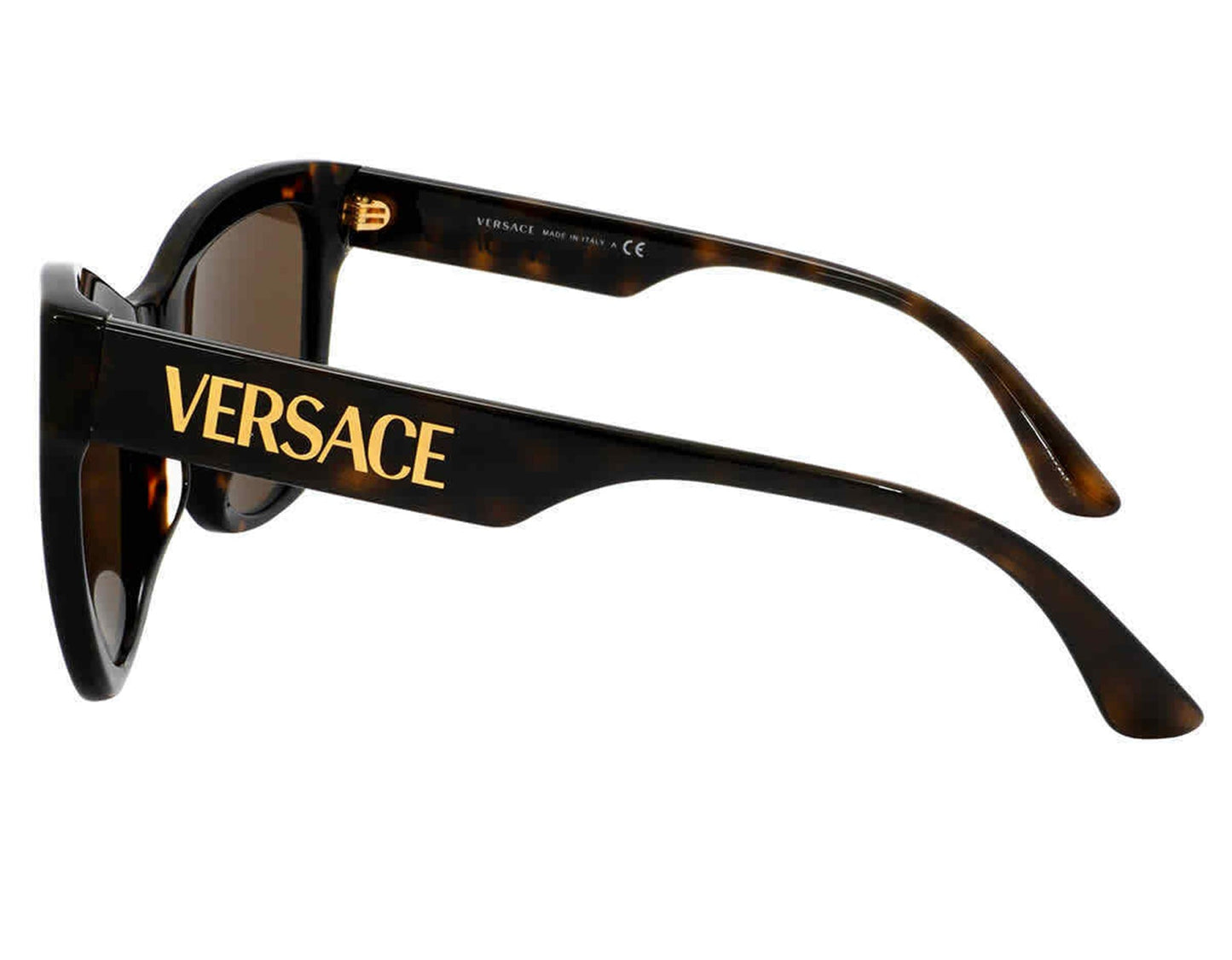 LENTES DE SOL VERSACE VE4417U 108/73 56MM MUJER