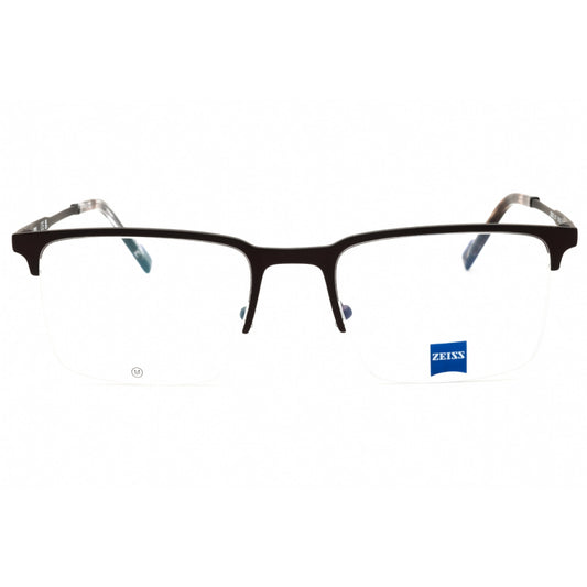 Armazón Oftálmico Zeiss ZS23125 201 53-20-145