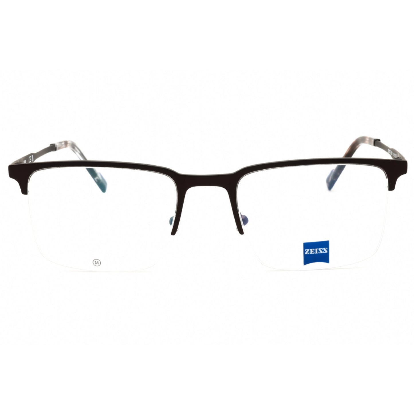 Zeiss ZS23125 201 53-20-145 Eyeglass Frame
