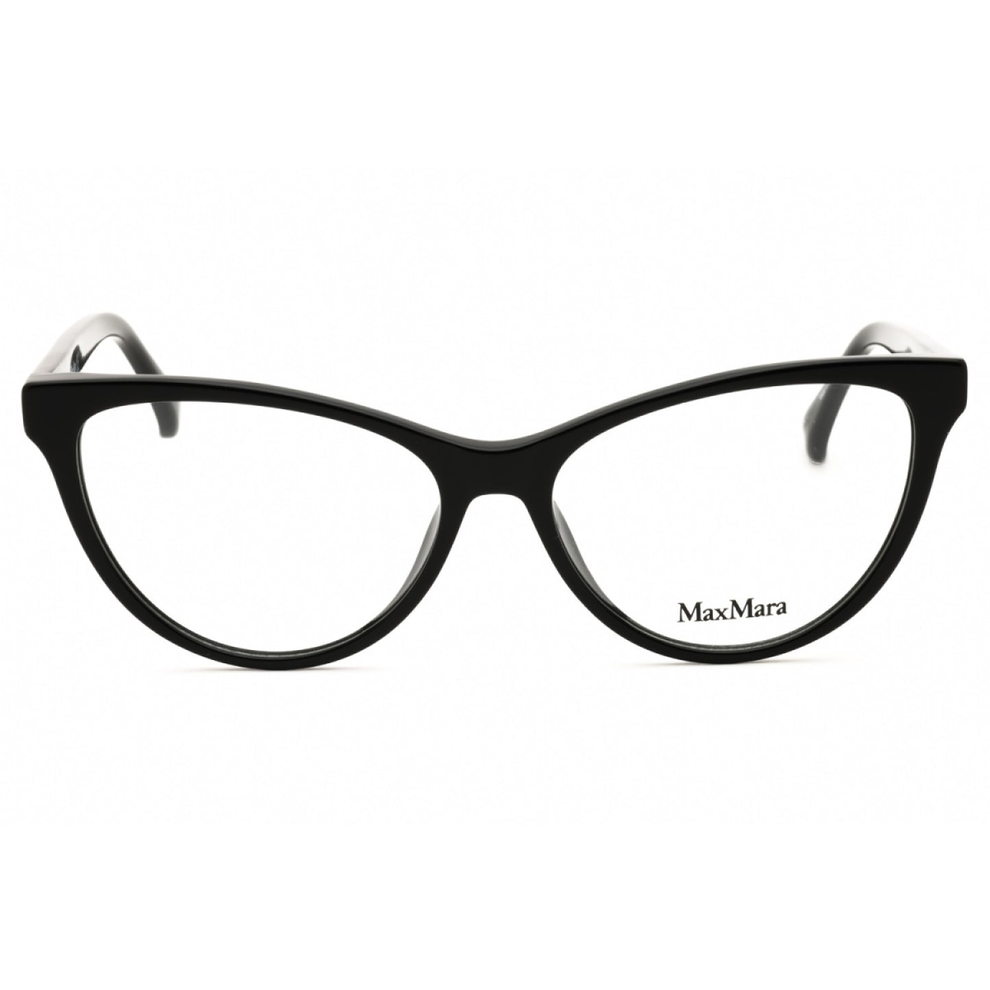Armazón Oftálmico Max Mara MM5011 001 55-15-140