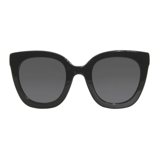 Lentes de Sol Gucci GG0564S 001 51-26-145