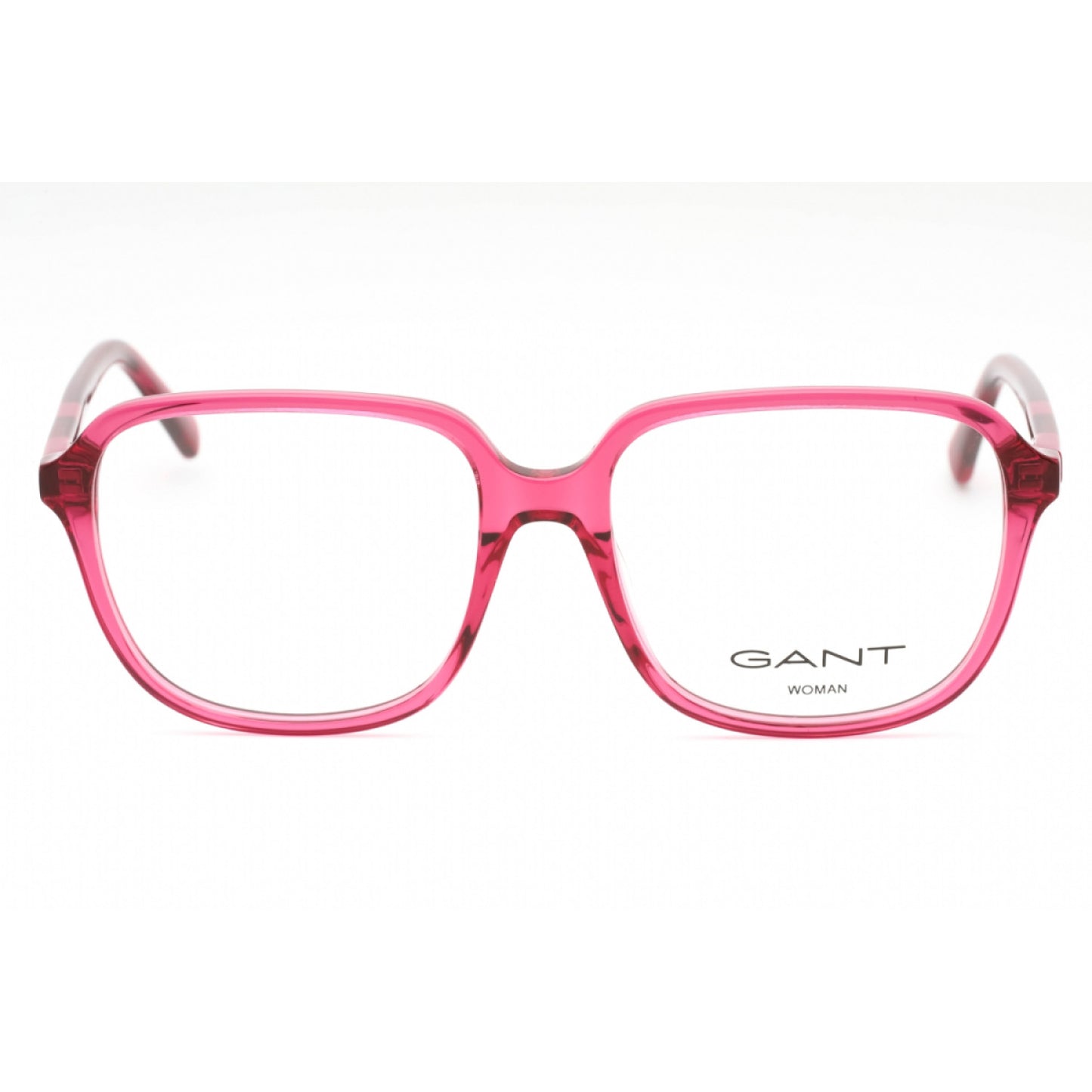 Armazón Oftálmico Gant GA4155 075 53-16-140