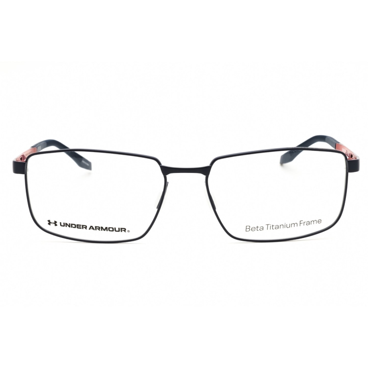 Under Armour UA 5077/G 0LOX00 57-16-150 Optical Frame