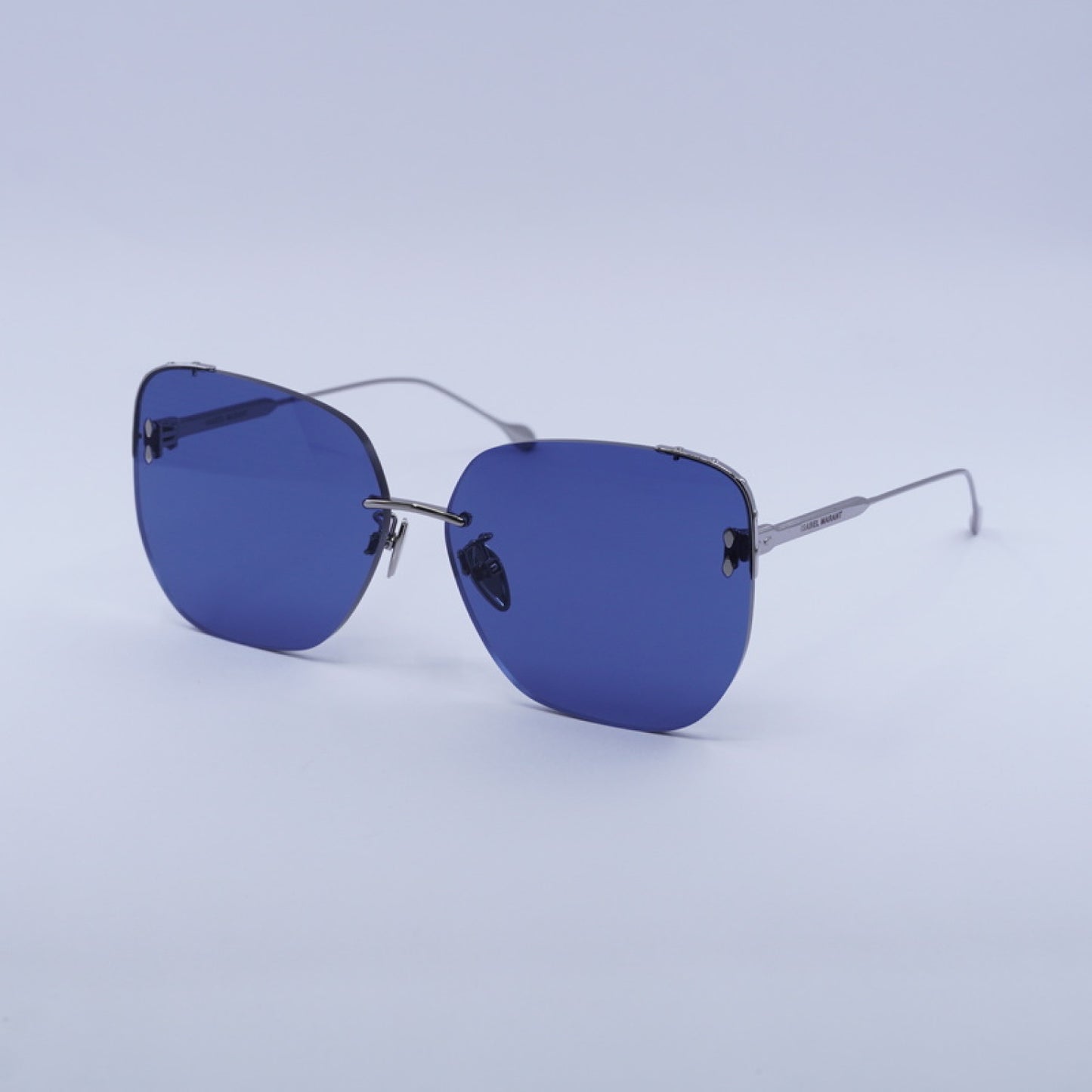 Lentes de Sol Isabel Marant IM0082/S 06LBKU 64-16-150