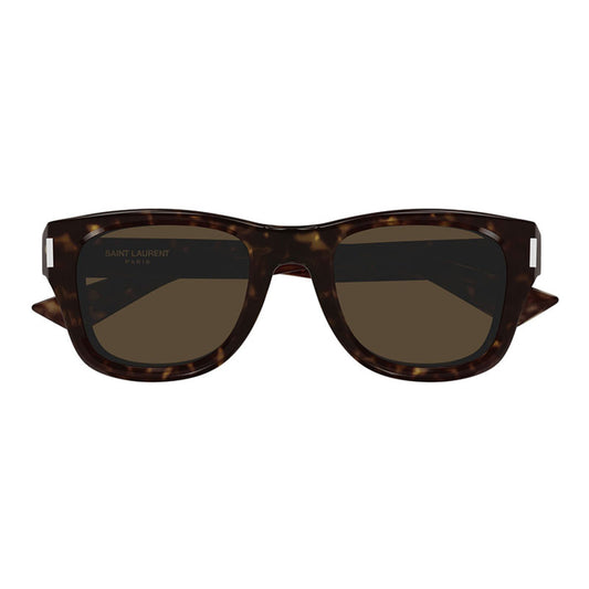 Lentes de Sol Saint Laurent SL801 002 50-21-145