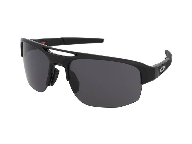 LENTES DE SOL OAKLEY OO9424 942401 70MM HOMBRE