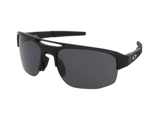 LENTES DE SOL OAKLEY OO9424 942401 70MM HOMBRE