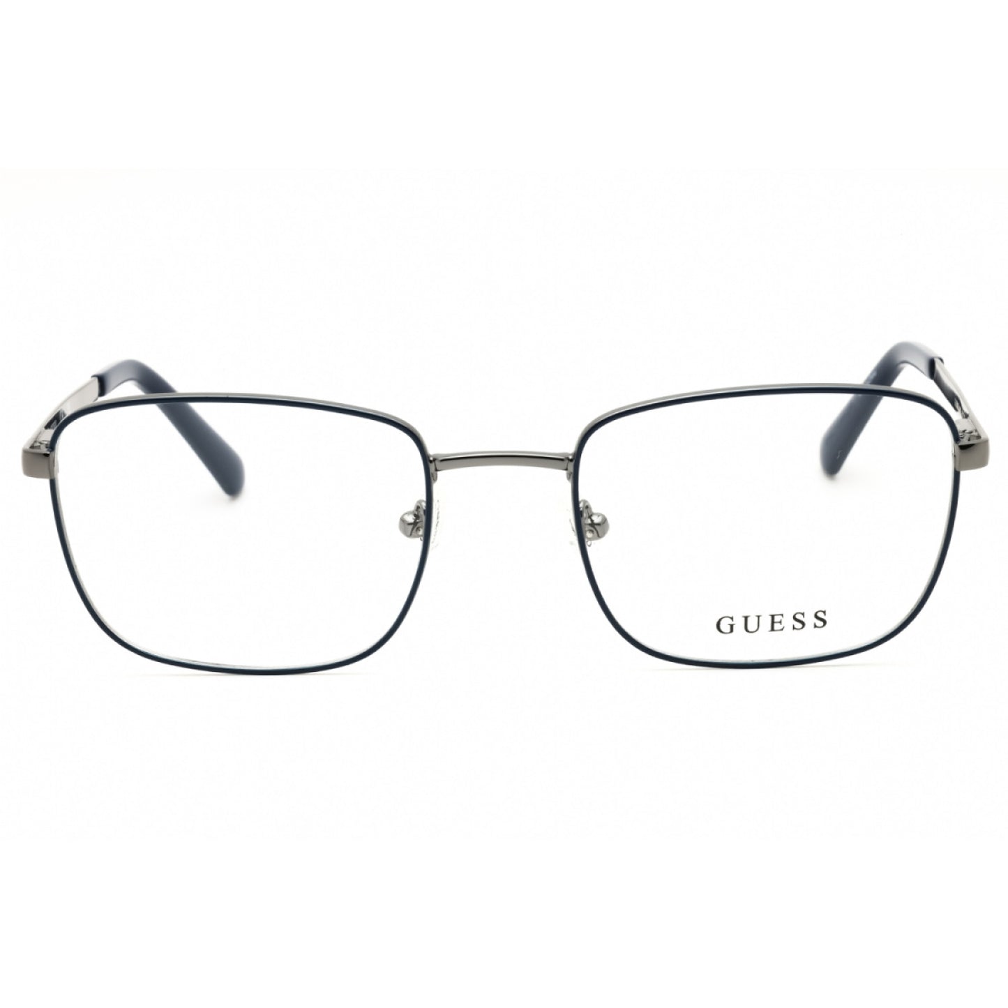 Armazón Oftálmico Guess GU50074 092 52-20-145