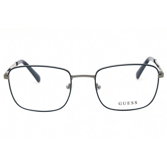 Armazón Oftálmico Guess GU50074 092 52-20-145
