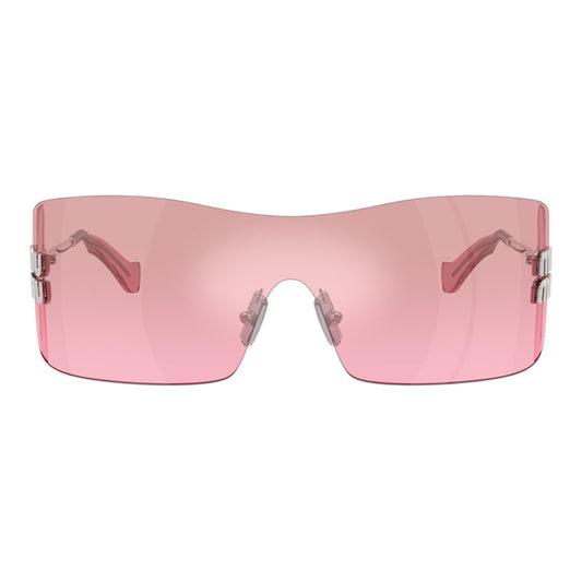 Lentes de Sol Miu Miu MUB53S 1BC70Y