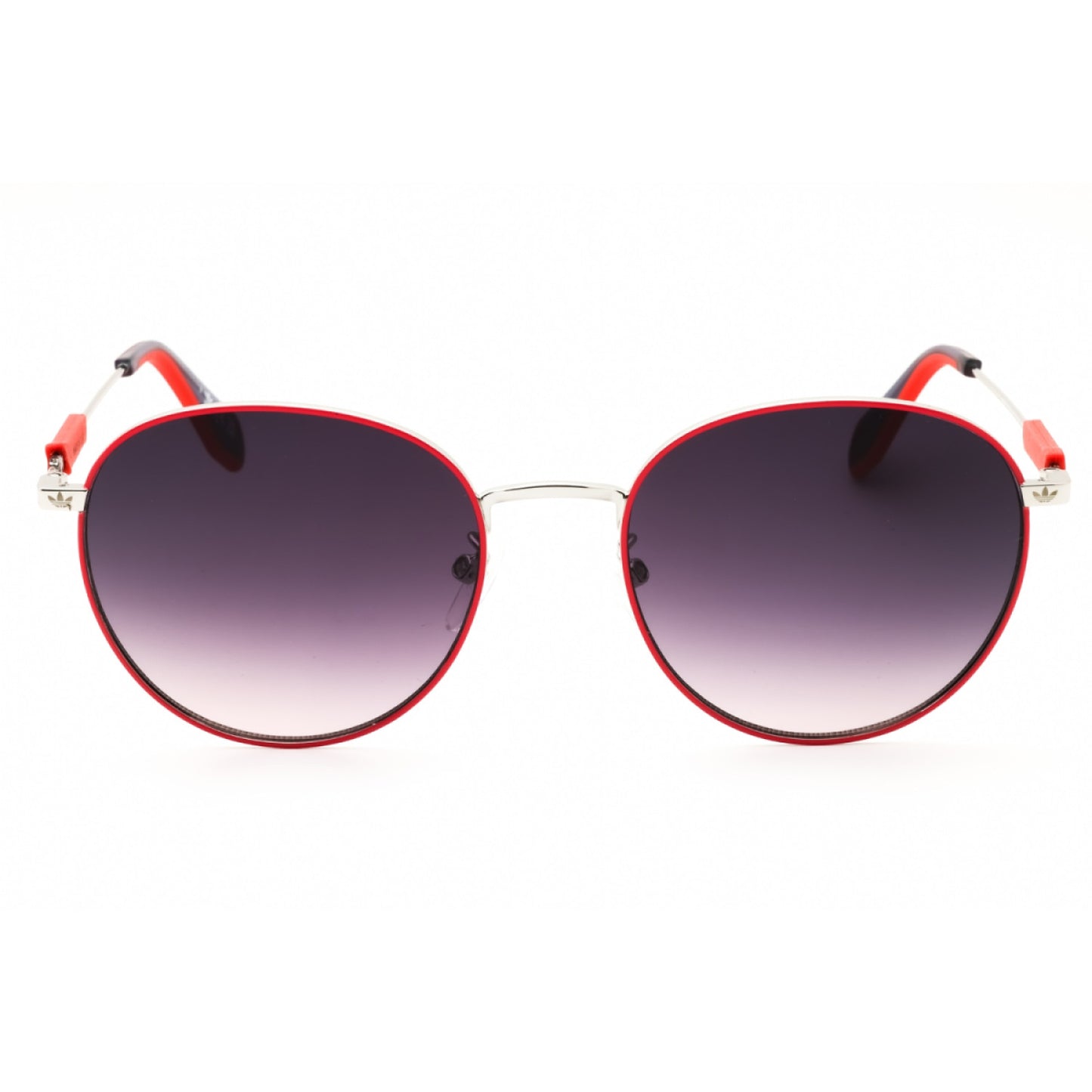 Lentes de Sol Adidas OR0072 73W 54-19-150