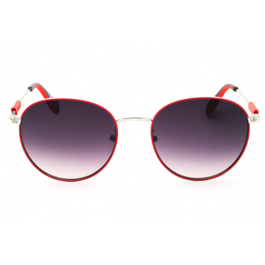 Adidas Sunglasses OR0072 73W 54-19-150