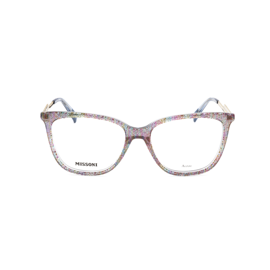 Armazón Oftálmico Missoni MIS 0125/G 0QQ700 53-16-145