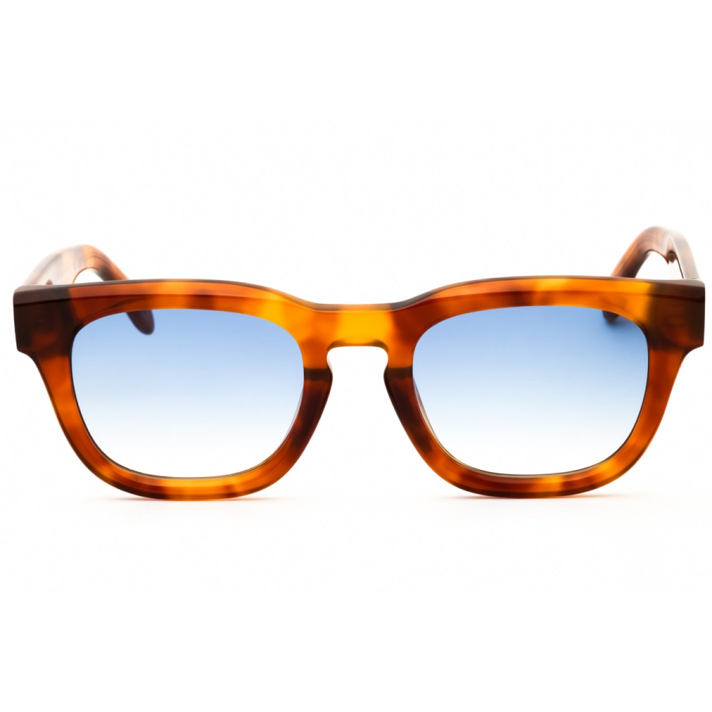 Lentes de Sol Palm Angels PERI090 ECHO 2449 50-21-145