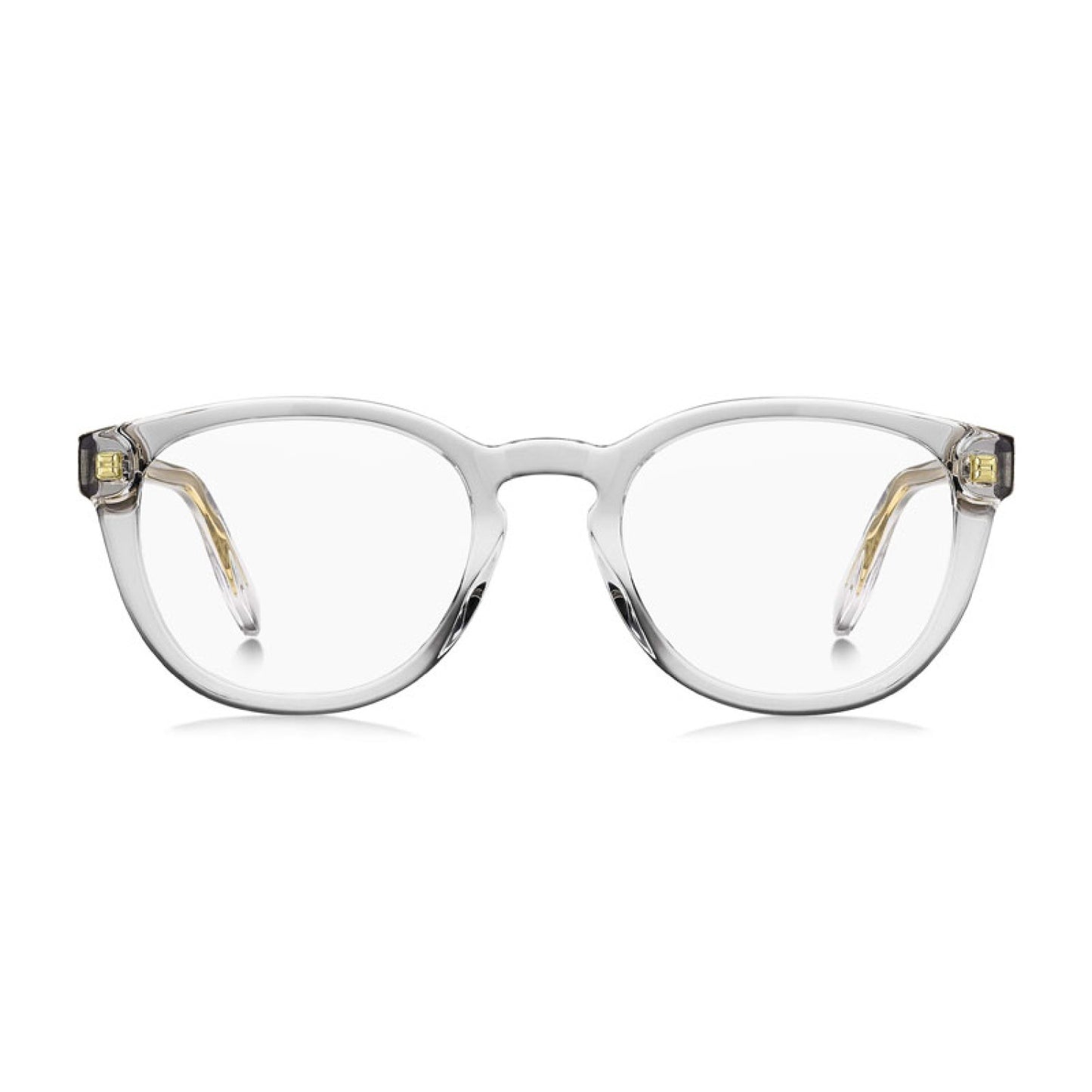 Armazón Oftálmico Marc Jacobs MARC 721 090000 51-21-145
